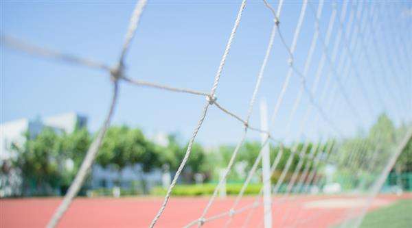 棗莊市金橋職業(yè)培訓(xùn)學(xué)校鍋爐壓力容器焊接專修班都學(xué)習(xí)哪些課程？需要學(xué)多久？