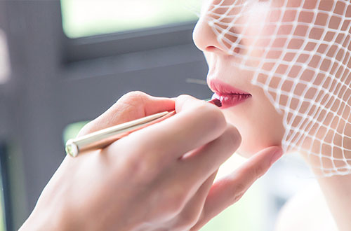 唐山于航美學(xué)形象設(shè)計(jì)培訓(xùn)學(xué)校能考取證書嗎？學(xué)校好嗎？