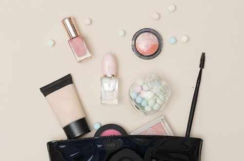 唐山于航美學(xué)形象設(shè)計培訓(xùn)學(xué)校怎么教學(xué)？學(xué)校怎么樣？