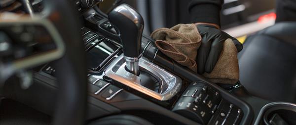 河北省沙河市綜合職教中心有汽修專業(yè)嗎？怎么樣？