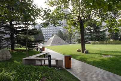 石家莊工程職業(yè)學院熱門專業(yè)有哪些？