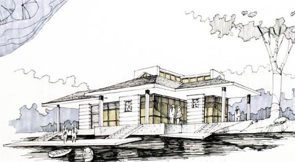 石家莊工程職業(yè)學(xué)院都開(kāi)設(shè)了哪些建筑相關(guān)專(zhuān)業(yè)？