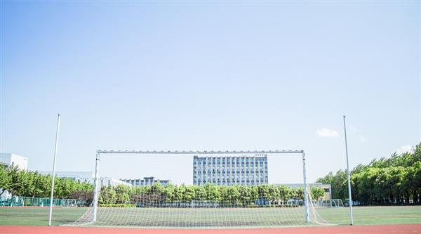 石家莊工程職業(yè)學院都有哪些專業(yè)？