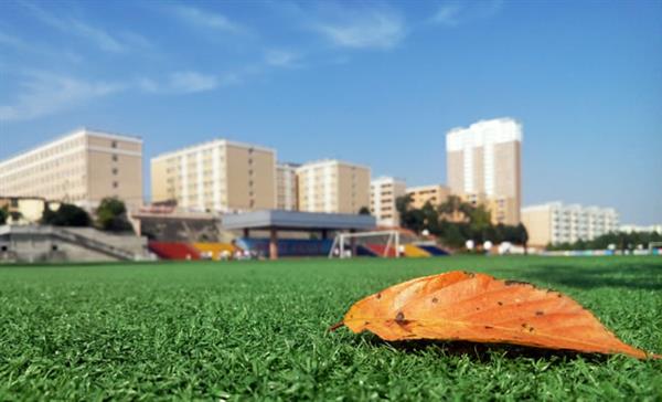 北京健康管理學院優(yōu)勢有哪些？