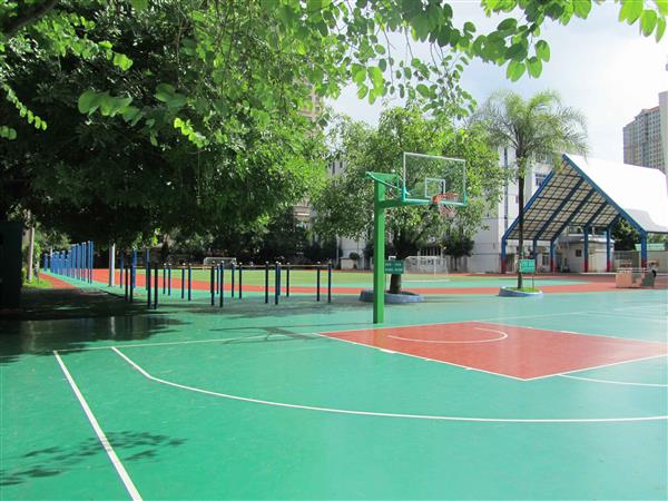 北京市古城旅游培訓學校怎么樣？