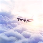 美發(fā)造型專業(yè)