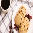 統(tǒng)招升學3年制、高薪就業(yè)3+2制（中?！髮！究啤惑w化）