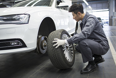 夏季汽車保養(yǎng)怎樣做？保定交通運(yùn)輸技工學(xué)校告訴你！