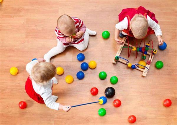 秦皇島現(xiàn)代科技中專學(xué)前教育專業(yè)怎么樣？	