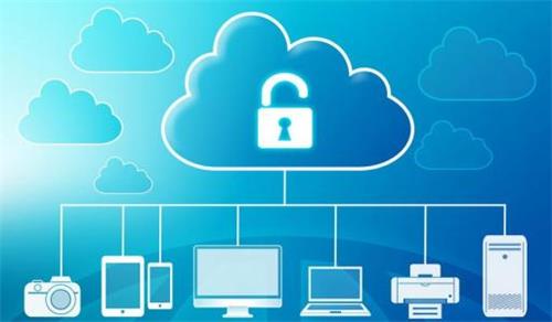 什么是信息網(wǎng)絡(luò)監(jiān)察？秦皇島現(xiàn)代科技中專告訴你！