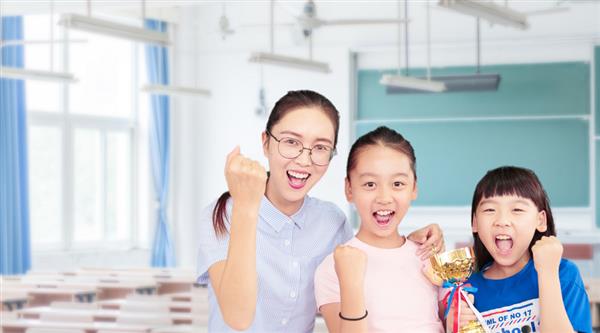 學前教育前景如何？秦皇島現(xiàn)代科技中專為你分析