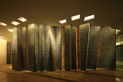 什么是視覺傳達藝術？石家莊理工職業(yè)學院馬上開講！