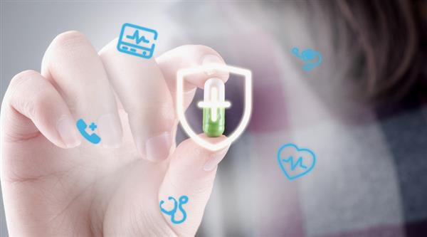 藥品營銷有哪些成功案例？石家莊理工職業(yè)學(xué)院分享！