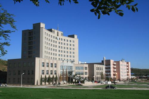 張家口工程技術(shù)學(xué)校畢業(yè)后好就業(yè)嗎？