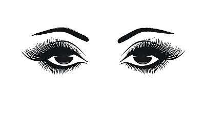 邯鄲千惠美容美發(fā)彩妝學(xué)校開設(shè)了哪些美睫紋繡專業(yè)？