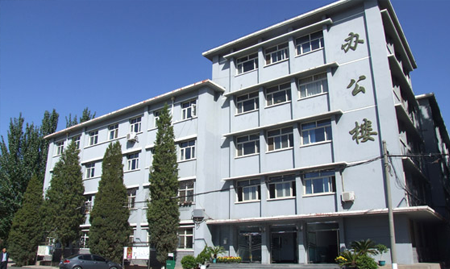 張家口北方機(jī)電工業(yè)學(xué)校和哪些學(xué)校合作辦學(xué)？