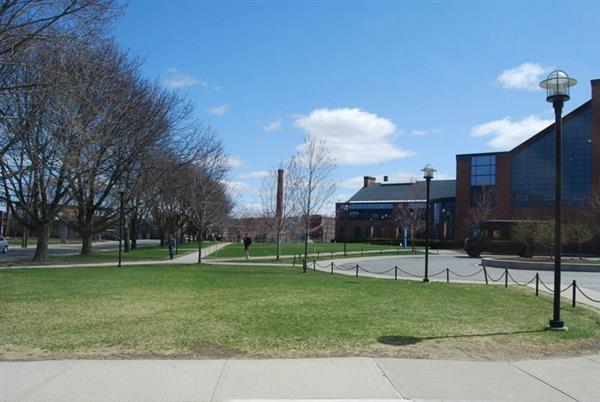 張家口北方機(jī)電工業(yè)學(xué)校怎么樣？