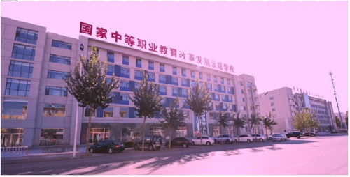 張家口北方機電工業(yè)學(xué)校開設(shè)了哪些專業(yè)？教學(xué)效果怎么樣？