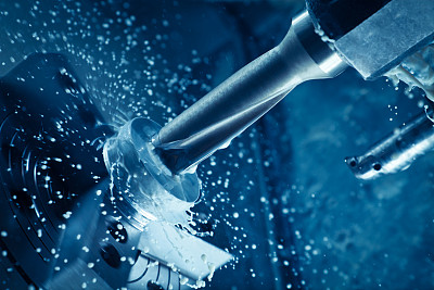 張家口北方機電技工學(xué)校開設(shè)了哪些數(shù)控相關(guān)課程？