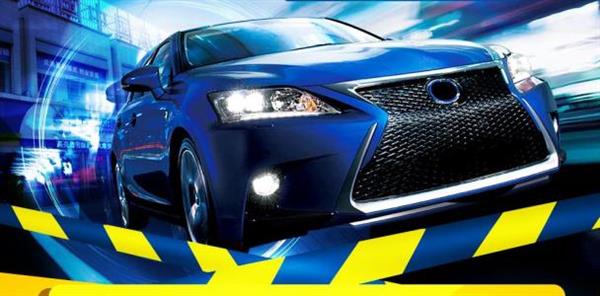 你知道汽車(chē)打蠟注意事項(xiàng)有哪些？滄州精致汽車(chē)美容學(xué)校告訴你