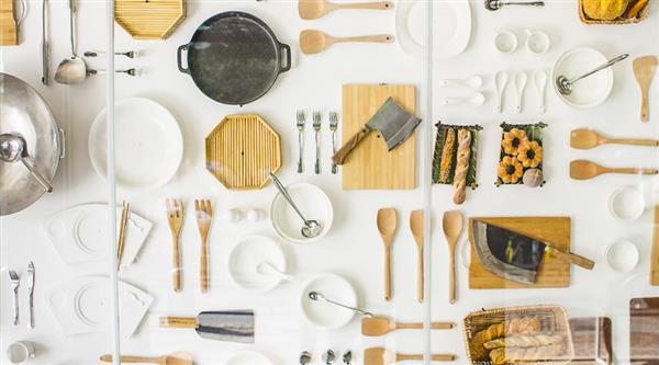 想找國(guó)家公共營(yíng)養(yǎng)師培訓(xùn)嗎？