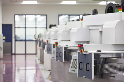 邯鄲工程高級(jí)技工學(xué)校開設(shè)哪些工程機(jī)械類專業(yè)？