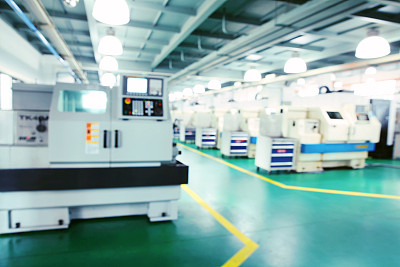 衡水工業(yè)學校哪些課程是3年制？