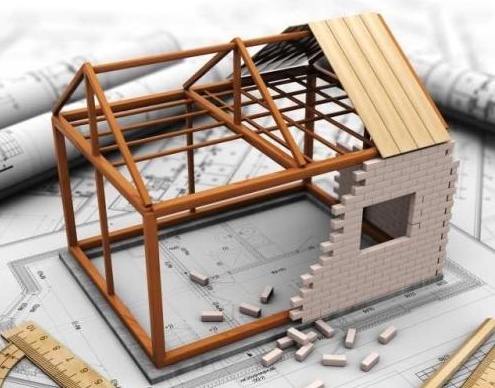 青島博凱培訓職業(yè)學校土建造價員專業(yè)有前途嗎？