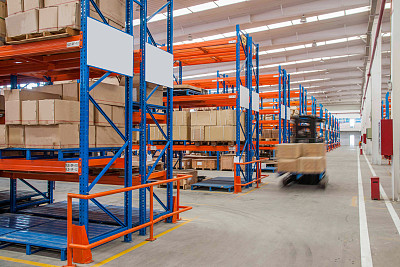 承德通達中等專業(yè)學校學物流有哪些專業(yè)？