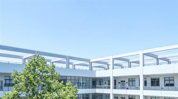 承德通達(dá)中等專業(yè)學(xué)校怎么樣？