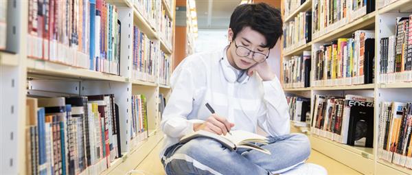 承德通達(dá)中等專(zhuān)業(yè)學(xué)校好嗎？宿舍條件好嗎？