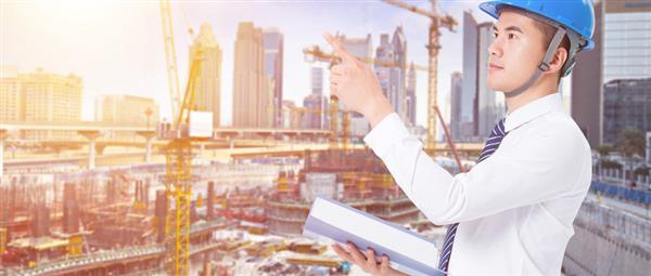 男生初中畢業(yè)上技校學(xué)什么專業(yè)好？