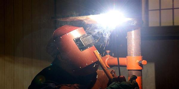 保定市博碩職業(yè)培訓(xùn)學(xué)校專業(yè)就業(yè)前景怎么樣？