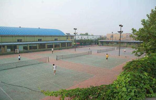 為什么選擇保定市博碩職業(yè)培訓(xùn)學(xué)校？