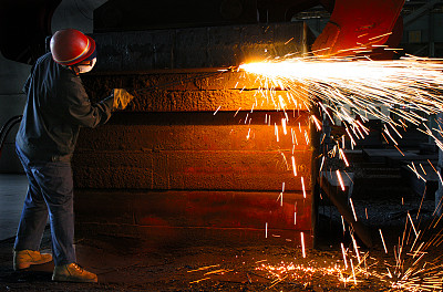 保定市博碩職業(yè)培訓(xùn)學(xué)校有哪些優(yōu)勢(shì)？