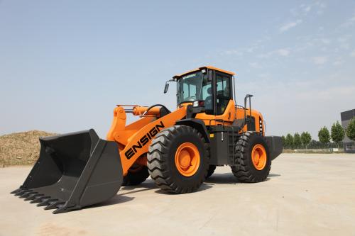 保定技工學(xué)院有哪些熱門技能專業(yè)？