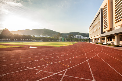 保定技工學(xué)校如何保障學(xué)生就業(yè)？