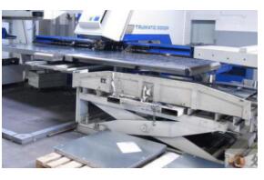 保定技工學(xué)校都有什么專業(yè)？學(xué)校好嗎？