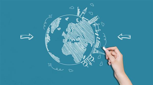 河北大學新世紀函授站有哪些專業(yè)選擇？如何報名？