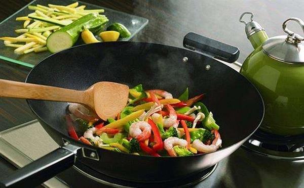 中餐烹飪方法有哪些？保定玉蘭香廚師學(xué)校來告訴你！