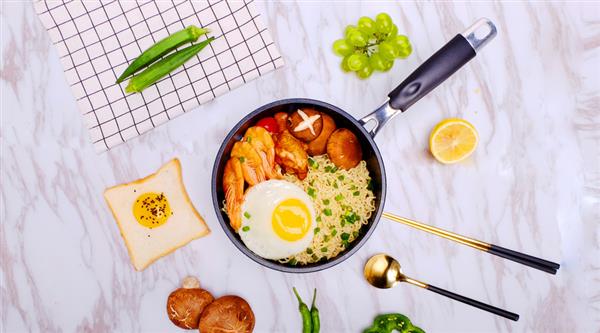 烹飪?nèi)绾未钆洳鸥袪I養(yǎng)呢？