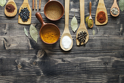 保定玉蘭香廚師學(xué)校烹飪單項班有哪些？