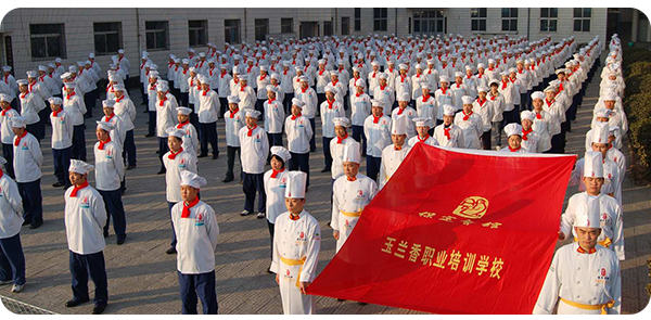 女性想要補(bǔ)充荷爾蒙？多吃以下五種食物就夠啦！   