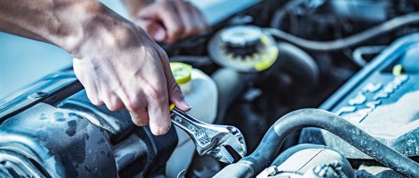 汽修行業(yè)為何招人難！留人難！