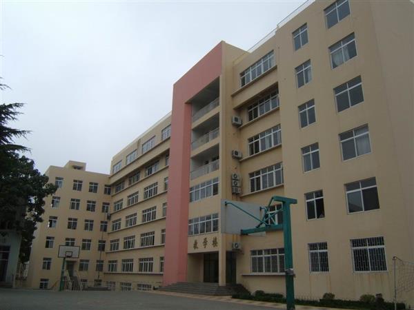 青島市電子信息技術(shù)學(xué)校電子技術(shù)應(yīng)用專業(yè)怎么樣？需要學(xué)什么課程？