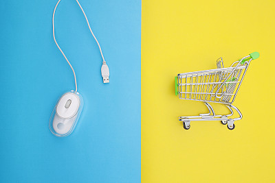 青島市電子信息技術(shù)學(xué)校報(bào)大專(zhuān)能報(bào)什么專(zhuān)業(yè)？