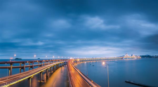 青島飛洋職業(yè)技術(shù)學(xué)院為你分享大連旅游攻略啦！