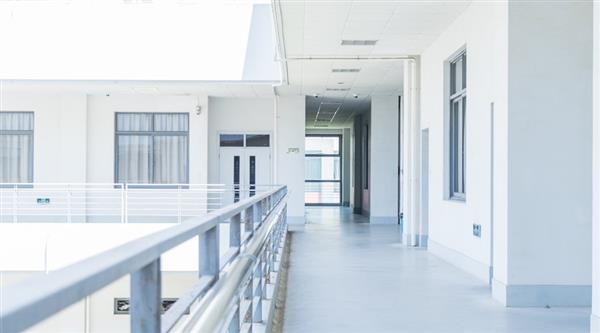 青島飛洋職業(yè)技術(shù)學(xué)院好不好？