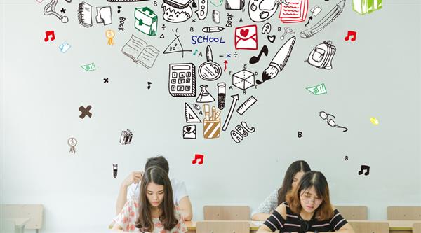 500414151_wx青島市經(jīng)濟(jì)貿(mào)易學(xué)校來教你如何危機(jī)營銷！