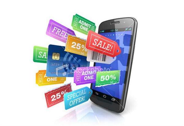 邢臺現(xiàn)代職業(yè)學(xué)校電子商務(wù)專業(yè)怎么樣？